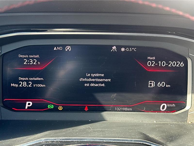 volkswagen Jetta 2019 - 14