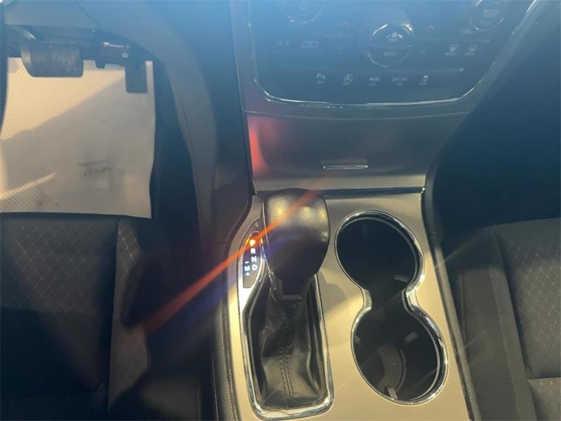 jeep Grand Cherokee 2021 - 12