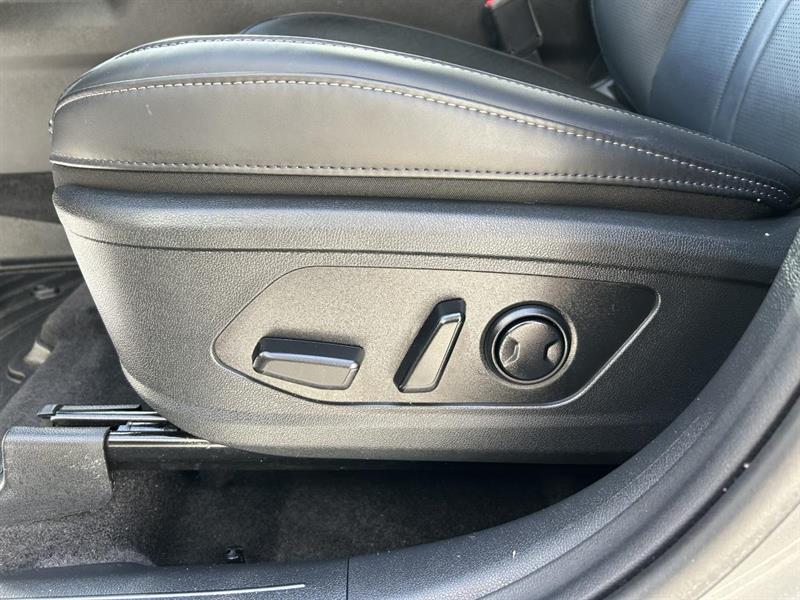 kia Sorento 2025 - 19