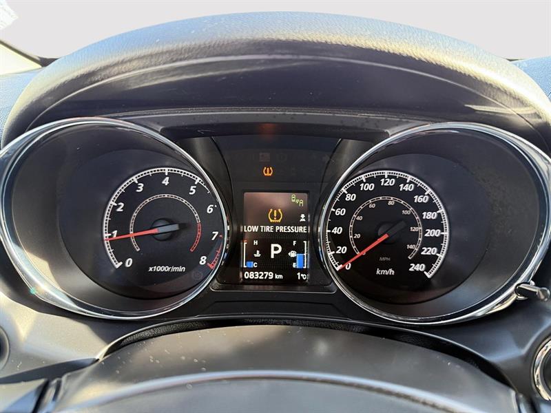 mitsubishi RVR 2023 - 3