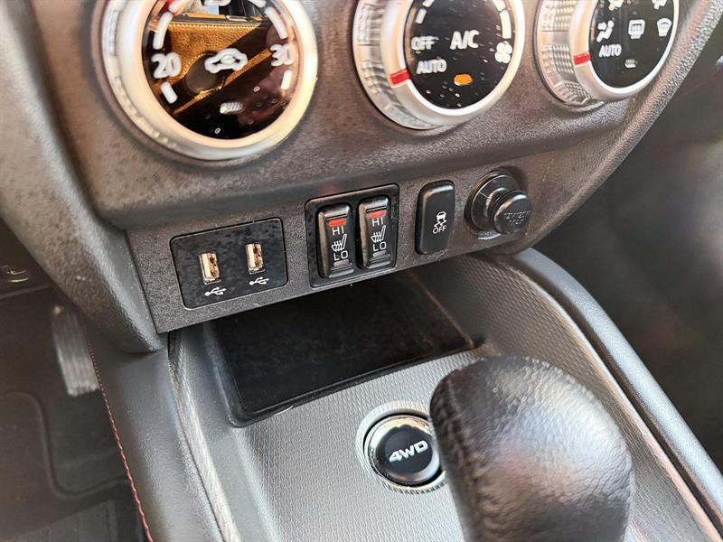mitsubishi RVR 2023 - 26