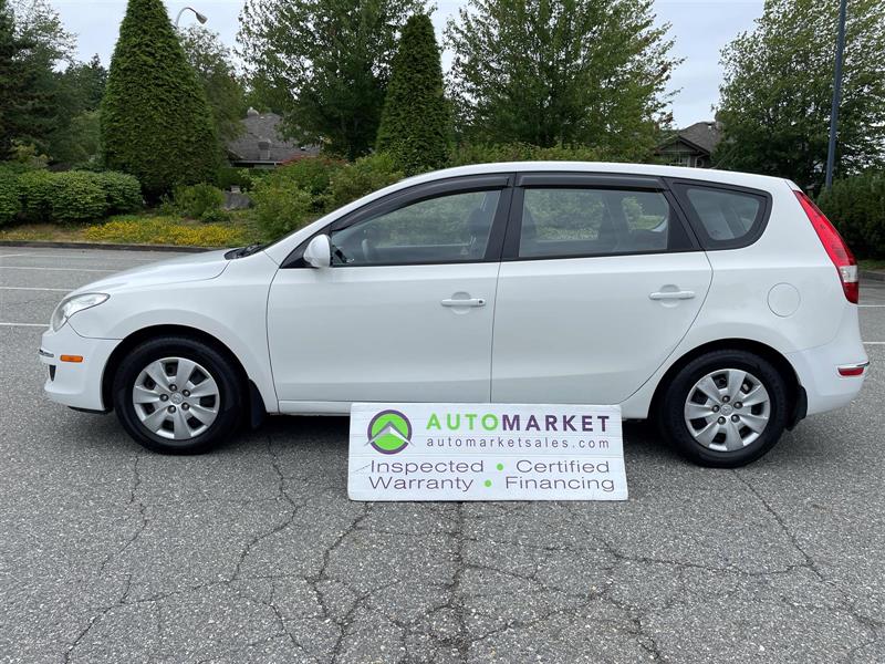 hyundai Elantra 2011 - 3