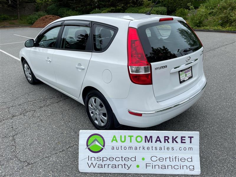hyundai Elantra 2011 - 4