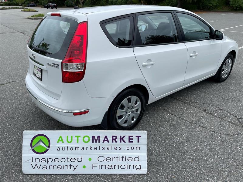 hyundai Elantra 2011 - 6