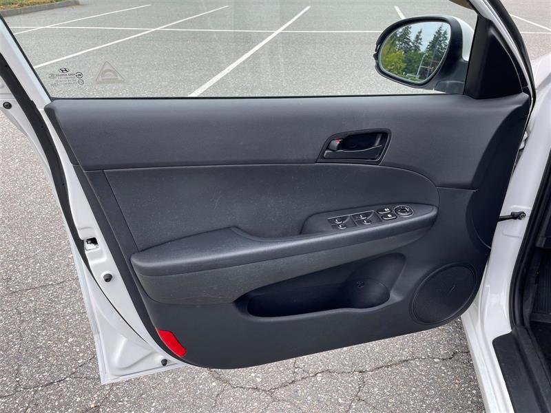 hyundai Elantra 2011 - 10