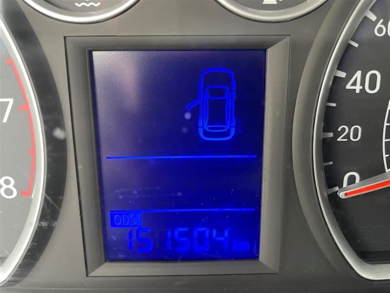 hyundai Elantra 2011 - 13