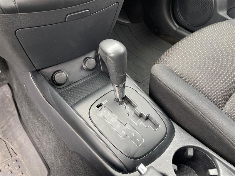 hyundai Elantra 2011 - 17