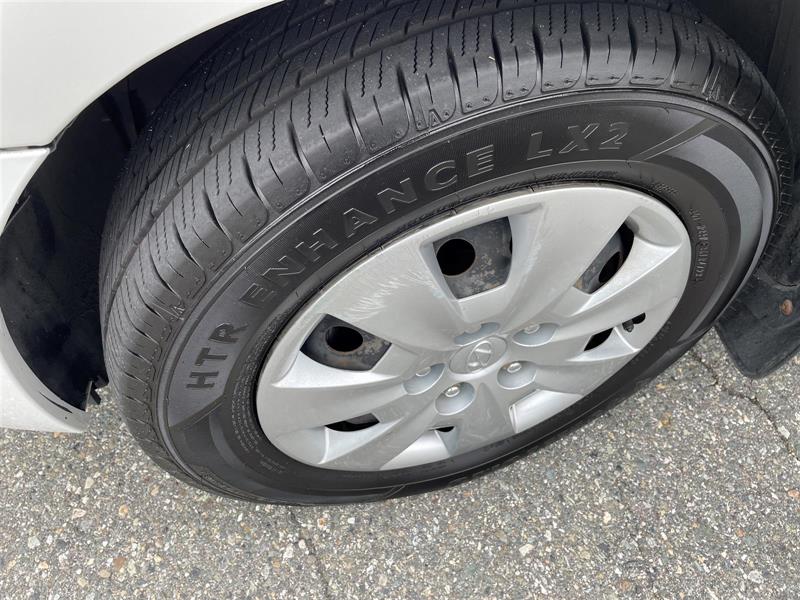 hyundai Elantra 2011 - 20