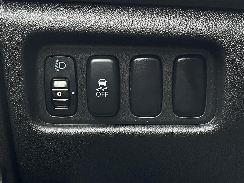 mitsubishi RVR 2014 - 21