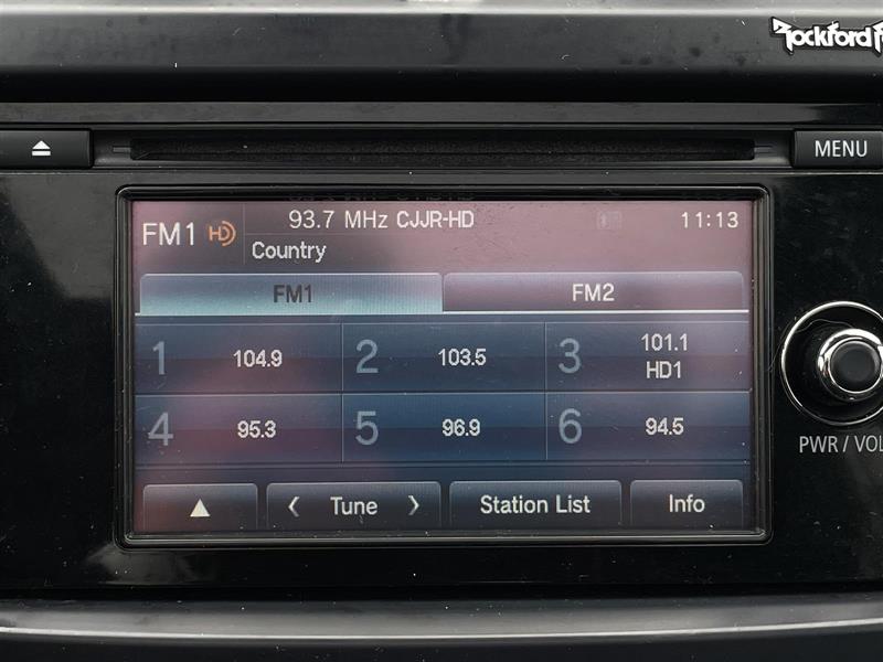 mitsubishi RVR 2014 - 30