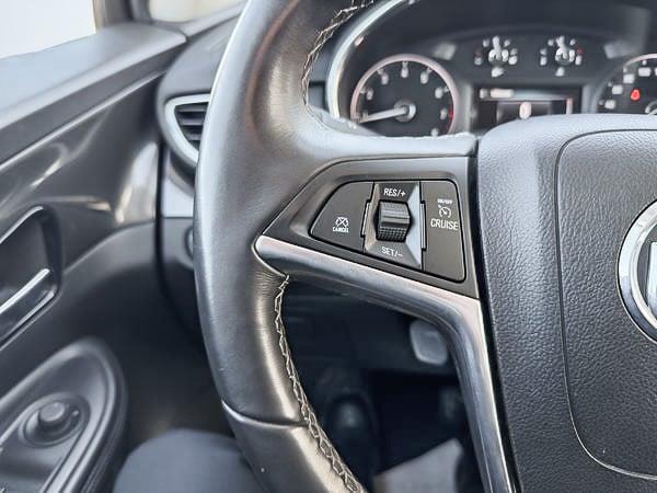 buick Encore 2018 - 16