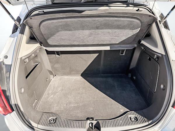 buick Encore 2018 - 24