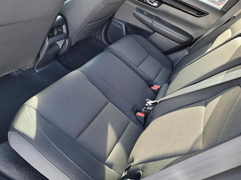 honda CR-V 2023 - 13