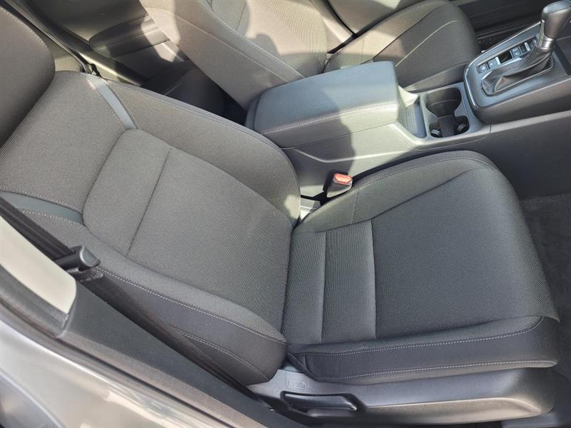 honda CR-V 2023 - 16