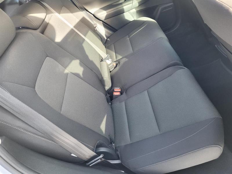 honda CR-V 2023 - 18