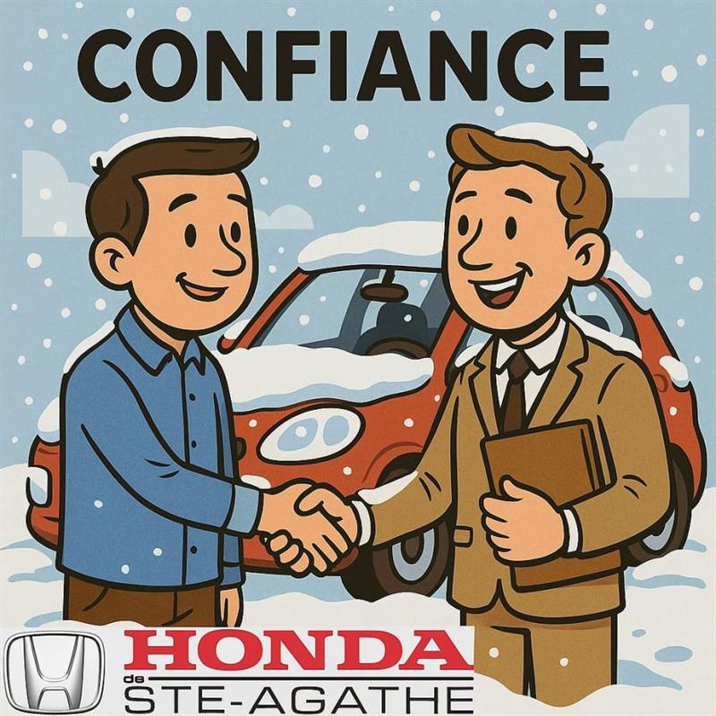 honda CR-V 2023 - 24