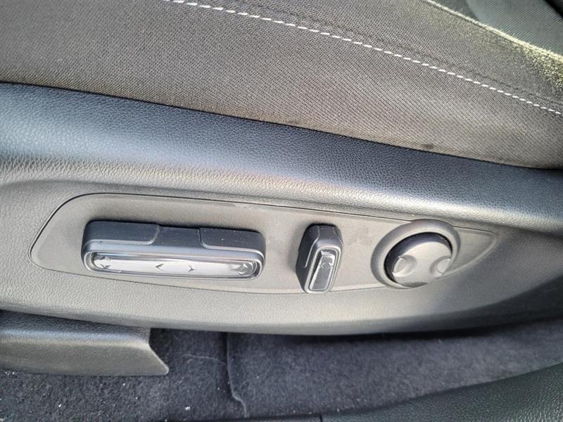 honda CR-V 2023 - 25