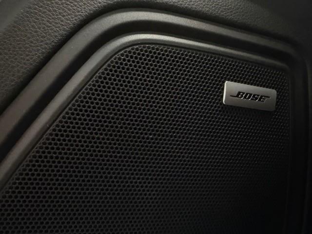 porsche Macan 2023 - 24