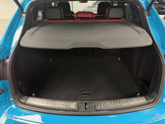 porsche Macan 2023 - 27