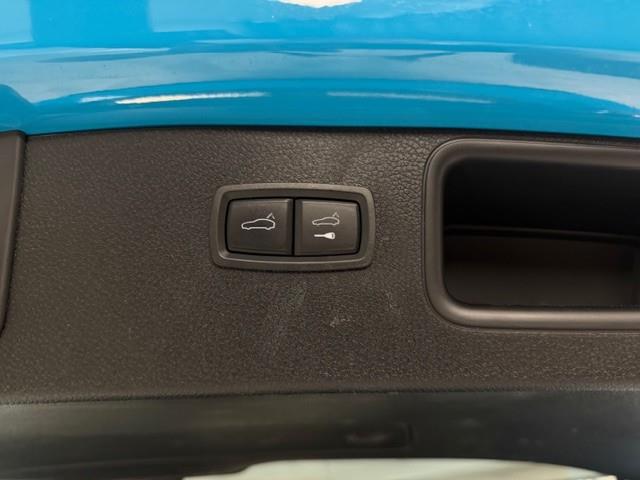 porsche Macan 2023 - 29