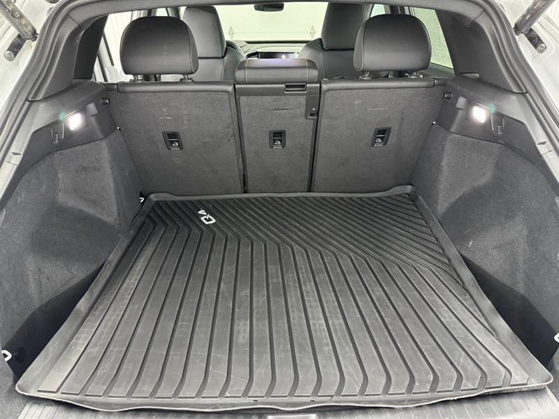 audi Q4 e-tron 2023 - 12