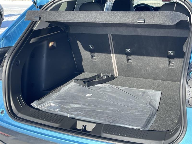 chevrolet Trax 2026 - 29