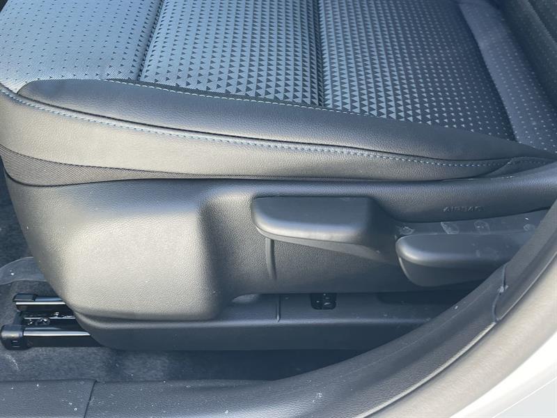 chevrolet Trax 2026 - 20