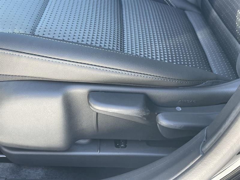 chevrolet Trax 2026 - 20