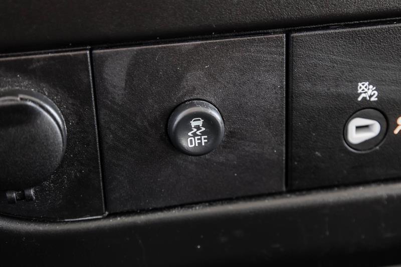 chevrolet Fourgonnette Express utilitaire 2024 - 24