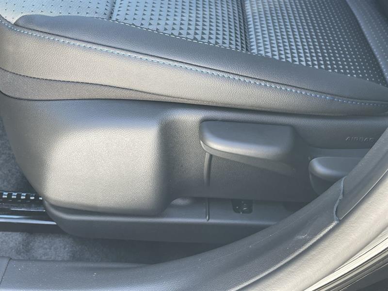 chevrolet Trax 2026 - 20