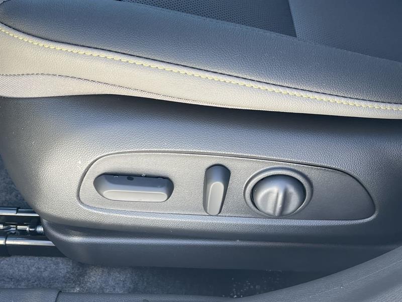 chevrolet Trax 2026 - 20