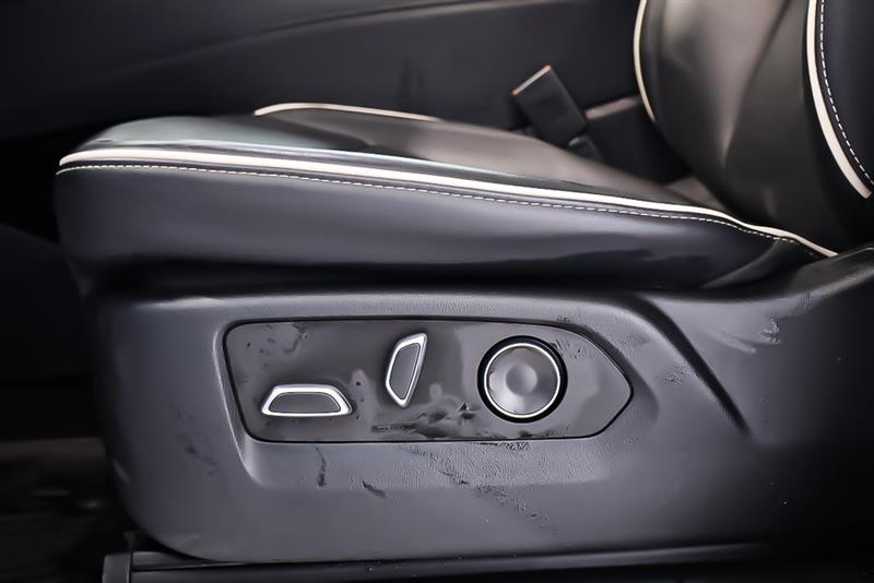 cadillac Escalade 2021 - 15