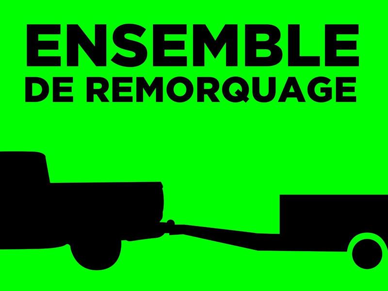 cadillac Escalade 2021 - 16