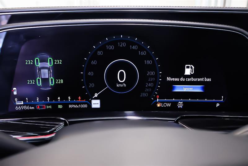cadillac Escalade 2021 - 22