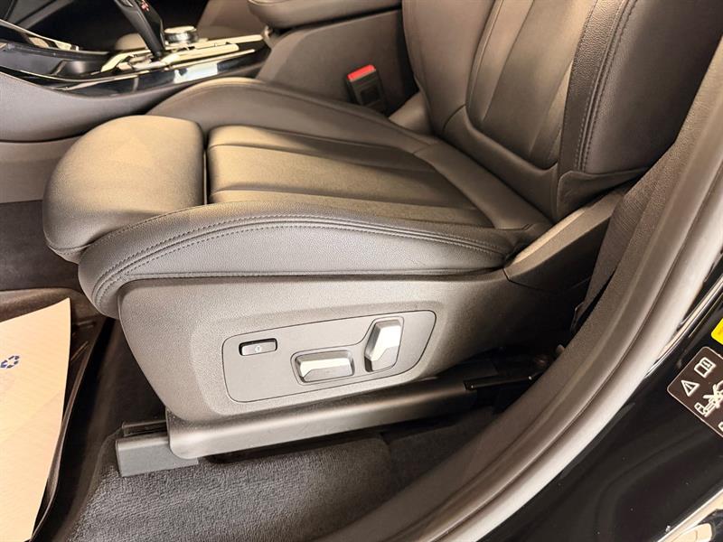 bmw X3 2018 - 12