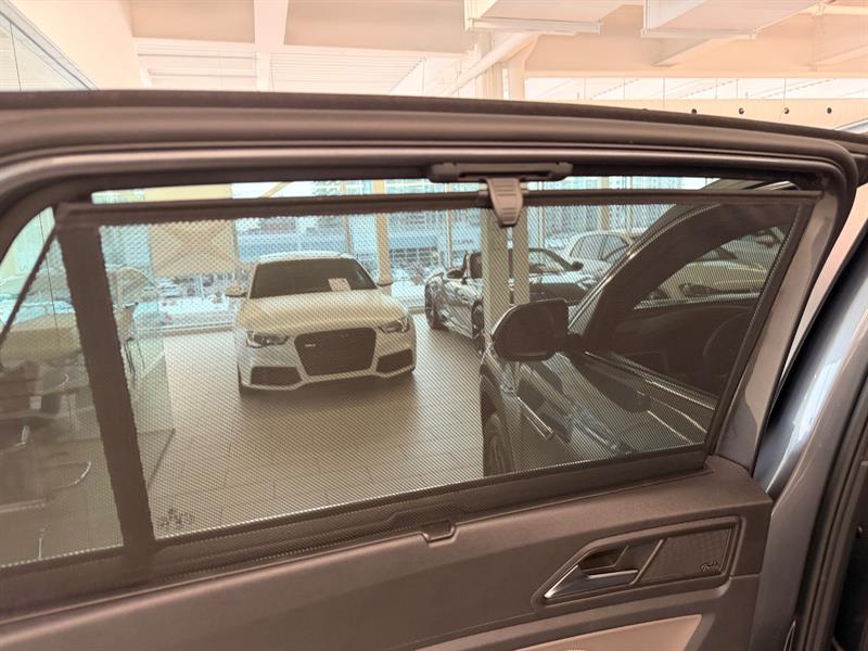volkswagen Atlas Cross Sport 2022 - 13
