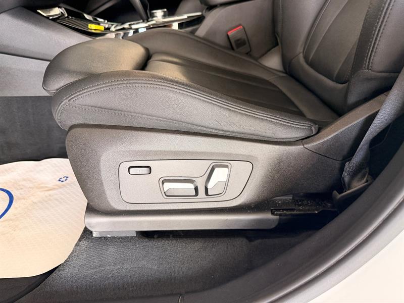 bmw X3 2018 - 19