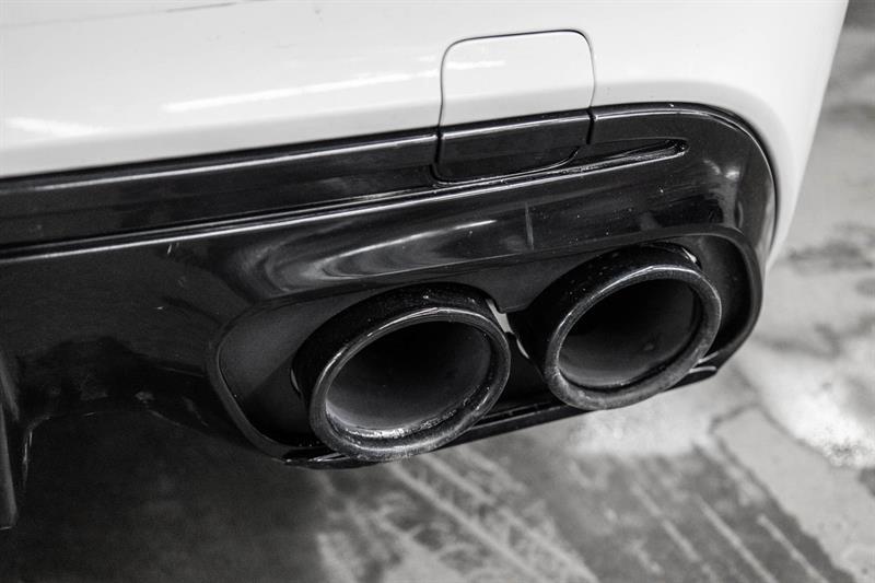 2020 Mercedes-Benz C-Class - Image 13