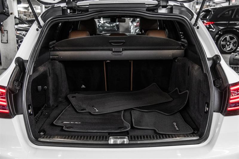 2020 Mercedes-Benz C-Class - Image 14