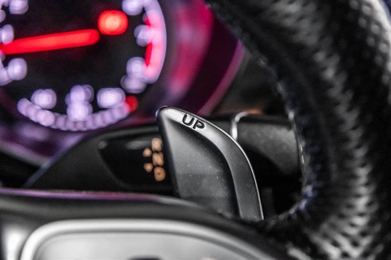 2020 Mercedes-Benz C-Class - Image 22