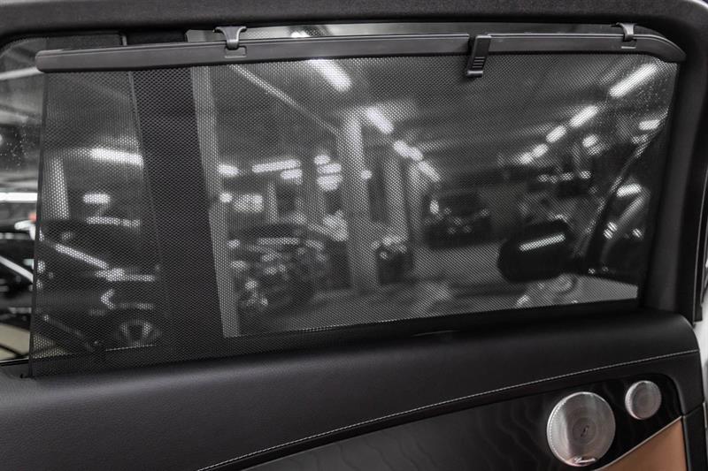 2020 Mercedes-Benz C-Class - Image 33