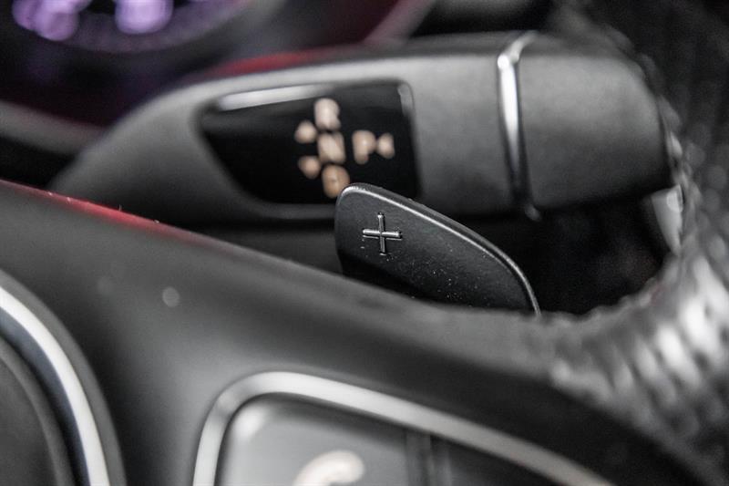 2016 Mercedes-Benz C-Class - Image 18