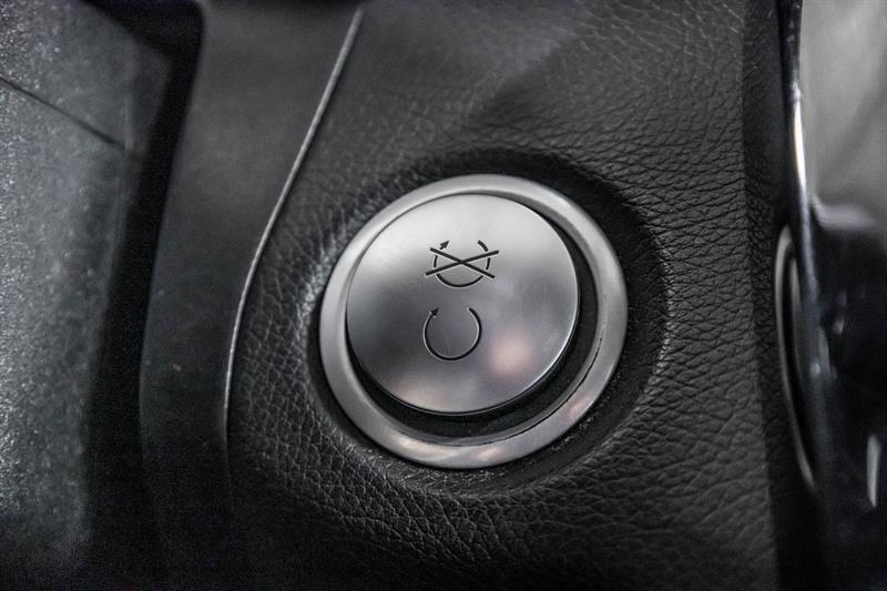 2016 Mercedes-Benz C-Class - Image 19