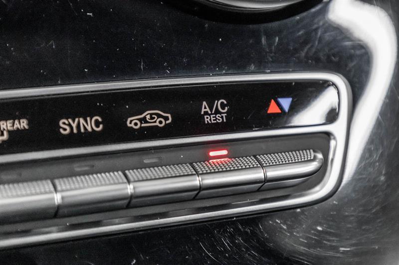 2016 Mercedes-Benz C-Class - Image 23