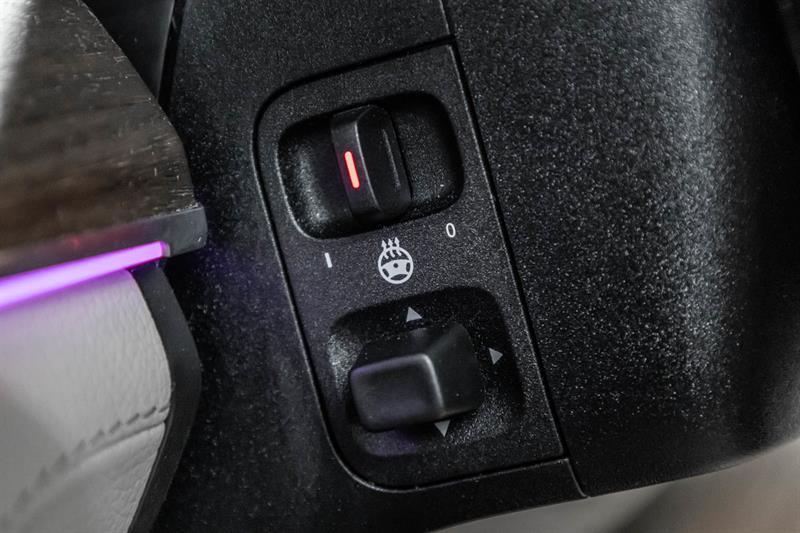 2023 Mercedes-Benz GLS - Image 25