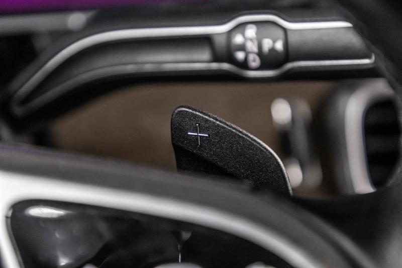 2023 Mercedes-Benz GLS - Image 29