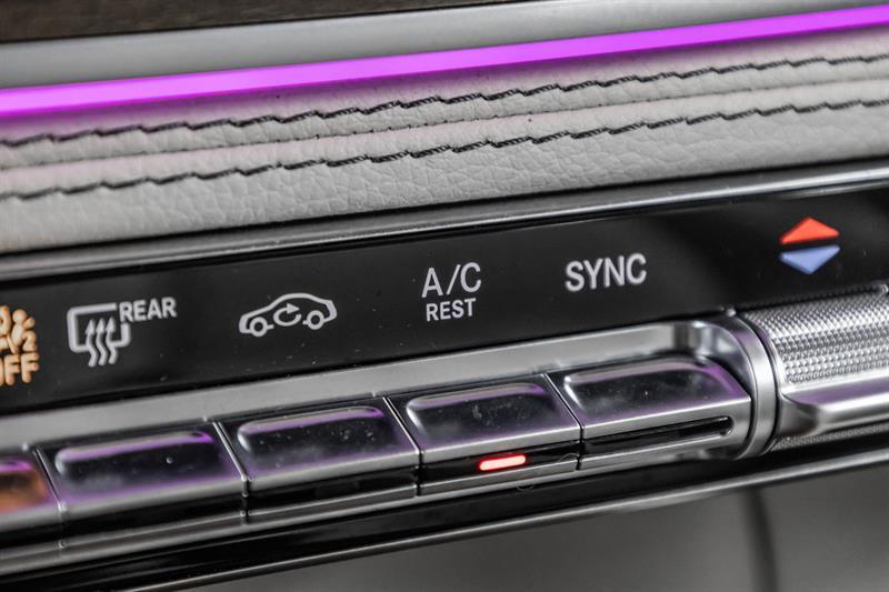 2023 Mercedes-Benz GLS - Image 34