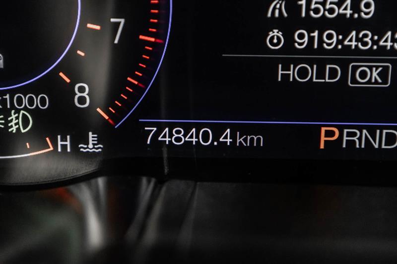 2020 Ford Mustang - Image 19