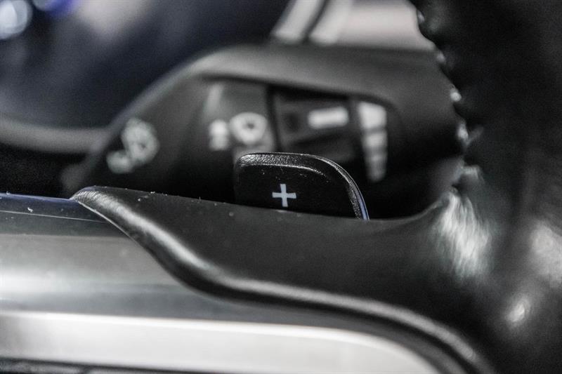 2020 Ford Mustang - Image 20