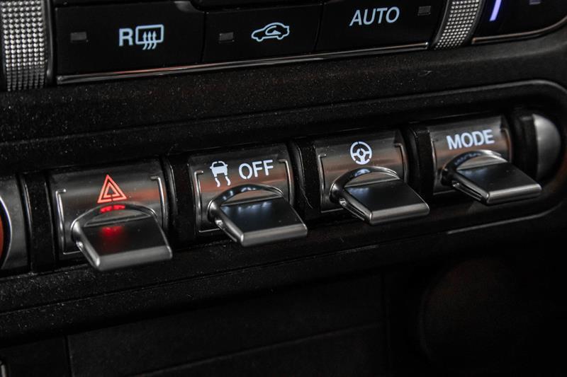 2020 Ford Mustang - Image 28